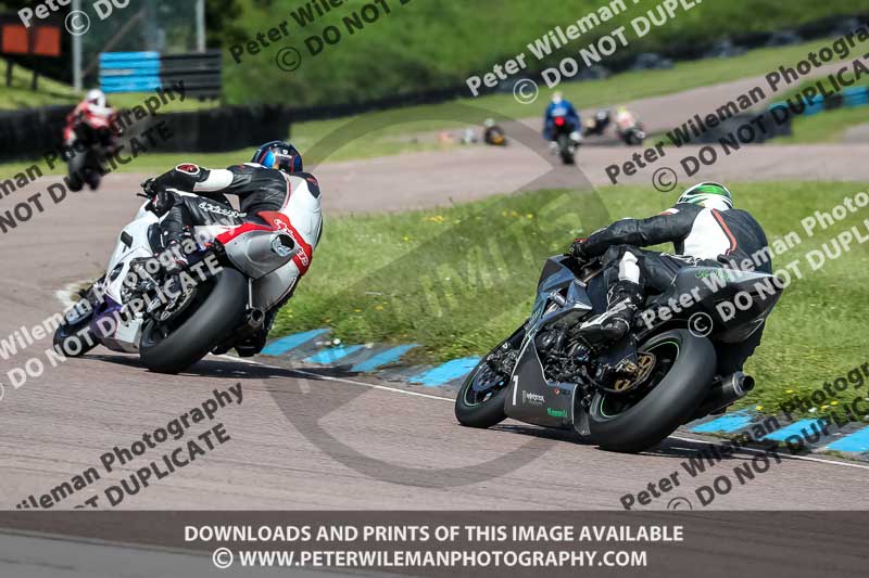 enduro digital images;event digital images;eventdigitalimages;lydden hill;lydden no limits trackday;lydden photographs;lydden trackday photographs;no limits trackdays;peter wileman photography;racing digital images;trackday digital images;trackday photos